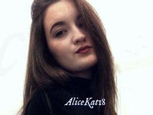 AliceKat18