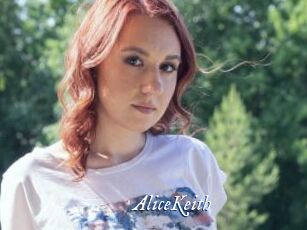 AliceKeith