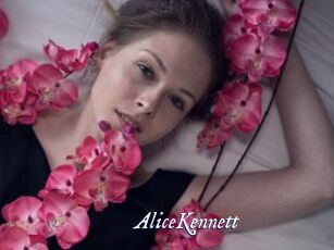 AliceKennett Cam 5
