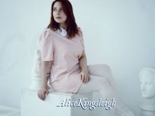 AliceKingsleigh