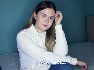 AliceLafleur