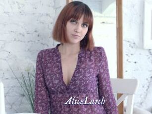 AliceLarch