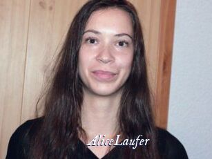 AliceLaufer