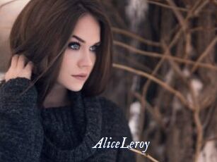 AliceLeroy