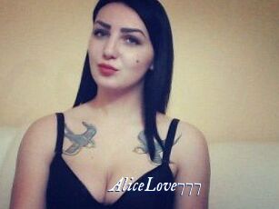Alice_Love777