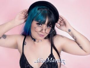 AliceMartinz