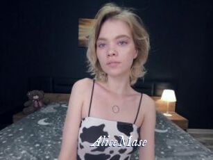 AliceMase