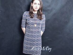 AliceMcCoy
