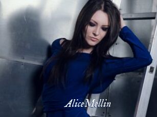 AliceMellin