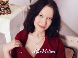 AliceMellon