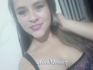 AliceMendez
