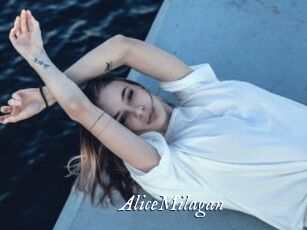 AliceMilagan