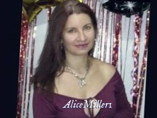 AliceMiller1