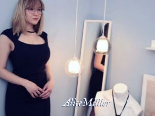 AliceMilller
