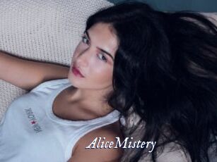 AliceMistery
