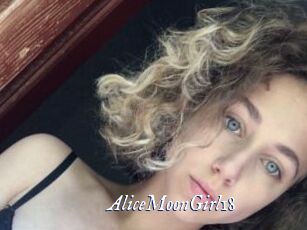 AliceMoonGirl18