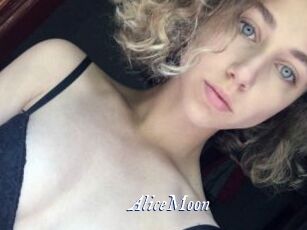 AliceMoon_