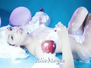 AliceMorgan