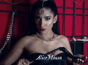 AliceMousa