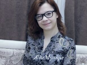 AliceMystique