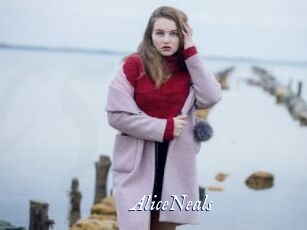 AliceNeals
