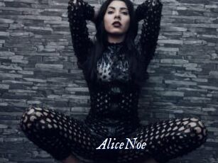 AliceNoe