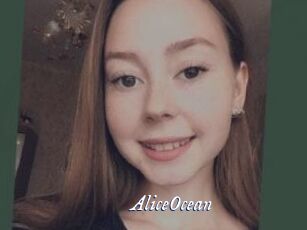 AliceOcean