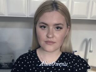 AliceOwenss