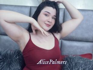 AlicePalmers