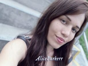 AliceParkerr