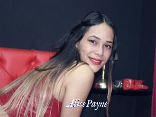 AlicePayne