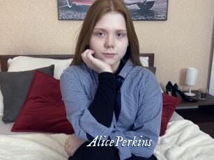 AlicePerkins