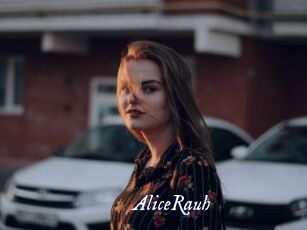 AliceRauh