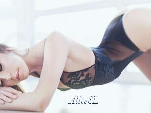 AliceSL