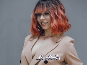 AliceShelby Cam 5