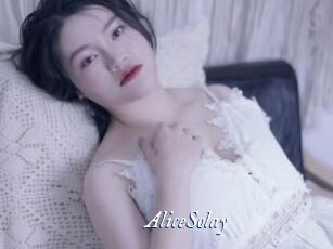 AliceSolay