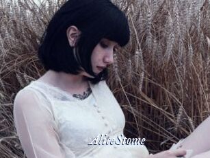 AliceStome