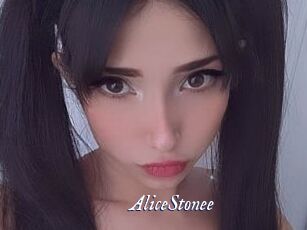 AliceStonee