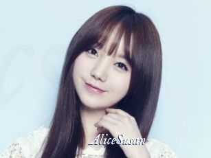 AliceSusan