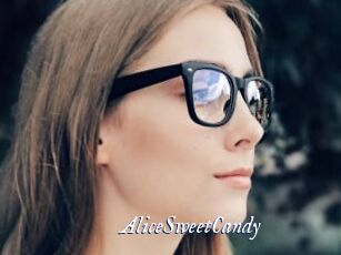 AliceSweetCandy