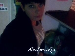 AliceSweetKiss_