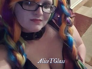 AliceTGlass