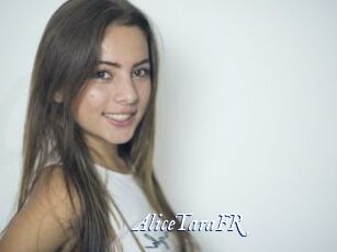 AliceTaraFR