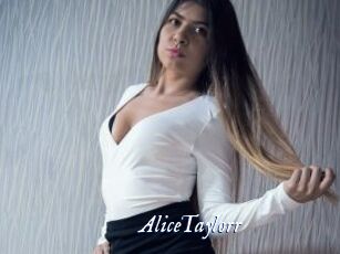 AliceTaylorr