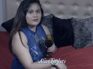AliceTaylors