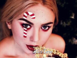 AliceTores