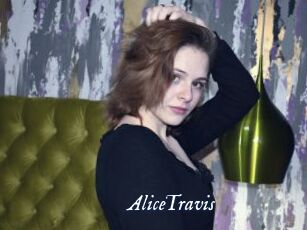 AliceTravis