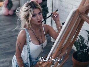 AliceTucker