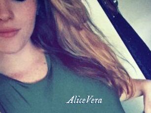 Alice_Vera