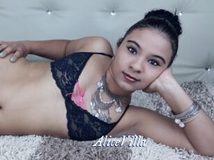 AliceVilla